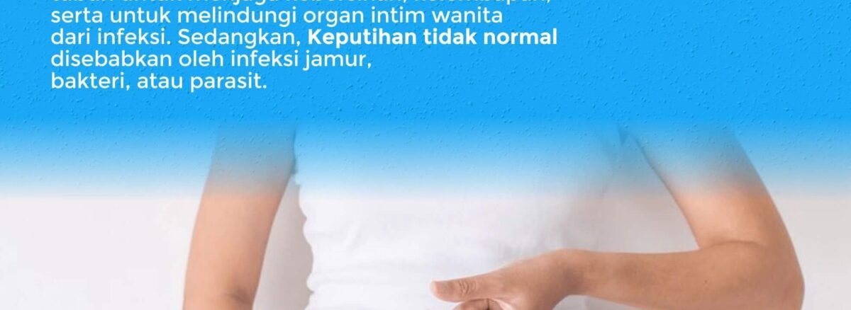 Keputihan Klinik Newton